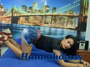 Hannahotass