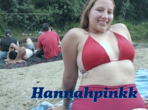 Hannahpinkk