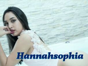 Hannahsophia