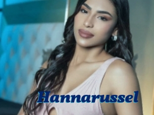 Hannarussel