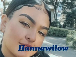 Hannawilow