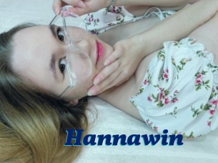 Hannawin