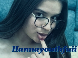 Hannayouthfuii