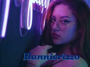 Hannierizzo