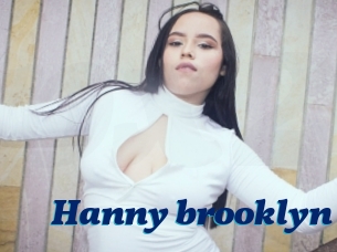 Hanny_brooklyn