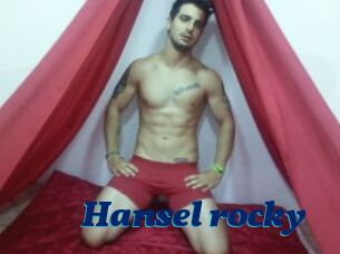 Hansel_rocky