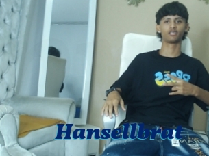 Hansellbrat