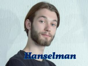 Hanselman