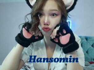 Hansomin