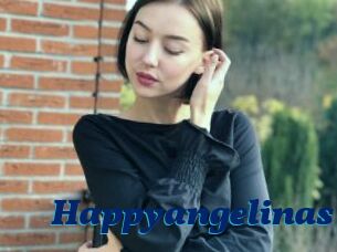 Happyangelinas