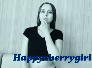 Happycherrygirl