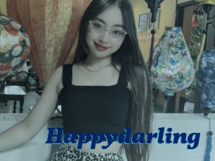 Happydarling