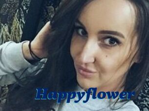 Happyflower