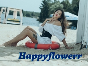 Happyflowerr