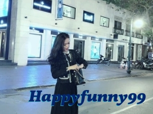 Happyfunny99