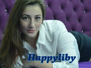 Happyliby