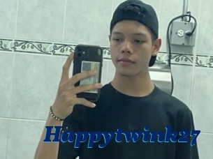 Happytwink27