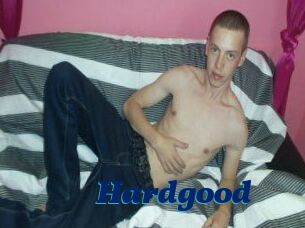 Hardgood