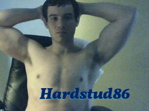 Hardstud86