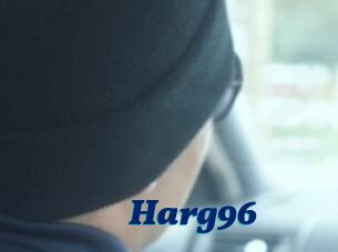 Harg96