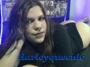 Harleyqueenlc