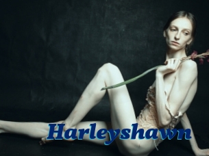 Harleyshawn