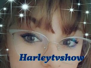 Harleytvshow