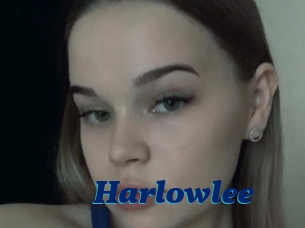 Harlowlee