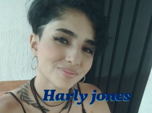 Harly_jones