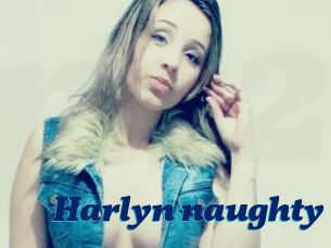 Harlyn_naughty