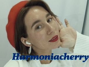 Harmoniacherry