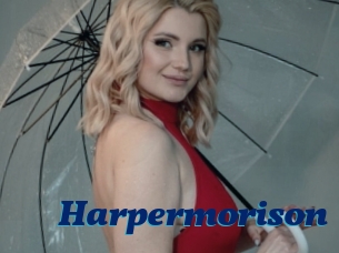 Harpermorison