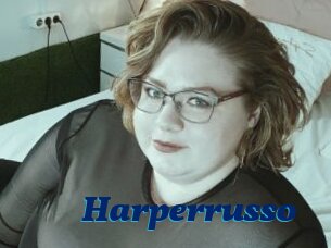 Harperrusso