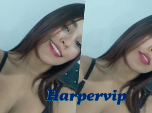 Harpervip