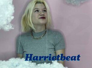 Harrietbeat