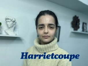 Harrietcoupe