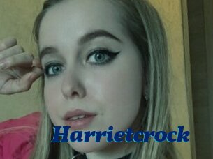 Harrietcrock