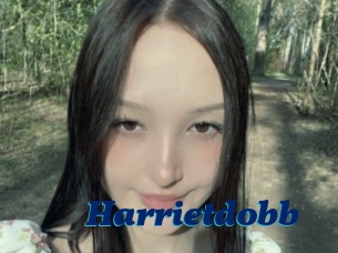 Harrietdobb