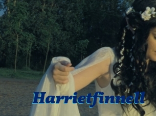 Harrietfinnell