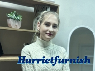 Harrietfurnish