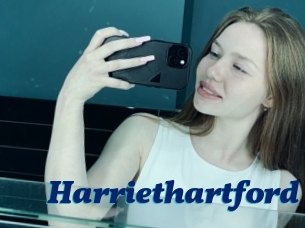 Harriethartford