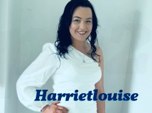 Harrietlouise