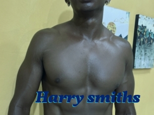 Harry_smiths