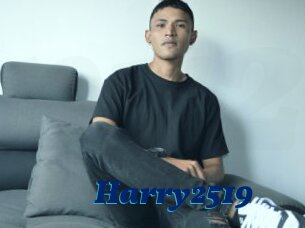 Harry2519