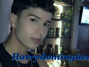 Harrydominguez