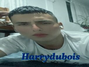 Harrydubois