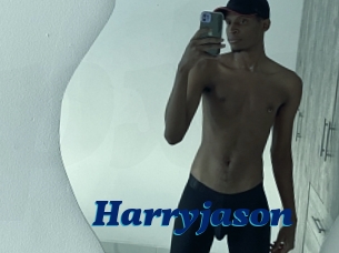 Harryjason