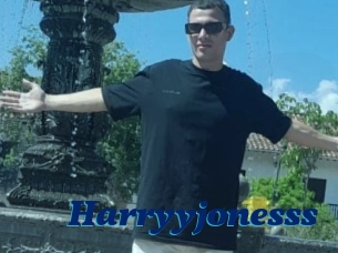 Harryyjonesss