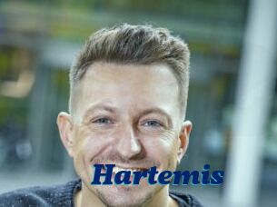 Hartemis