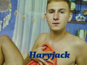 Haryjack